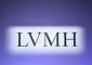 LVMH 최대 사업부 매출 5% 뒷걸음…중국 매출 감소·소비자 반발 겹쳐