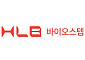 HLB바이오스텝, 50억 규모 AI-NAMs 국책과제 참여…‘디지털 비임상 CRO’ 정조준
