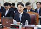 국세청 국감, 가상자산 과세·체납관리단 지적…세무조사 중립성도 도마 [국감]