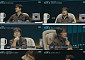 ‘우리들의 발라드 2’ 차태현 “너 하고 싶은 대로 해”⋯따뜻한 위로