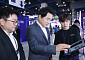 CES 최고 혁신상에 MWC 첫 부스…AI 스타트업 세계로 [區석區석 - 관악구 ‘2026 한국전자전 관악S밸리관’]