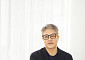 ‘로또 1등’ 윤영빈 감독 “기본기 보려고 함정 대본 준비” [인터뷰 ②]