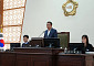 현장에서 답을 찾은 영천시의회, 출범 100일… “시민 삶에 실질적 보탬 될 것”