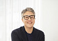 ‘로또 1등’ 윤영빈 감독이 말하는 출근의 낭만(종합) [인터뷰]
