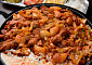 ‘2TV 생생정보’ 오늘방송맛집- 결정적 한 수, 푸짐한 철판 닭갈비 맛집 ‘풍○○○○’