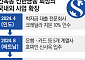 롯데손보 품고 인니 지주 출범⋯진옥동 신한 회장 '국내외 영토확장 승부수'