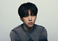 남우현 "불면증 악몽에서 탄생한 '데빌'⋯새벽에 멜로디 녹음" [인터뷰 ①]