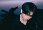 남우현, 발라드만 잘하는 게 아닙니다(종합) [인터뷰]