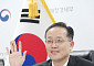 이형일, 美 베센트 재무장관과 첫 화상면담…한미 경제·금융협력 강화 논의