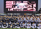 오늘 ‘LG vs 두산’ 와일드카드 결정전 1차전…중계 어디서?