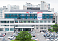 구미시 ‘창업경제국’ 출범