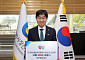 인태연 소진공 이사장, ‘사람 살리는 금융’ 캠페인 동참