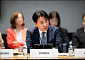 이형주 FIU 원장, FATF 운영위원회 참석⋯국제 규범 형성 참여