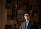 파크 하얏트 부산, 신임 식음료부 디렉터에 이형준 부장 선임