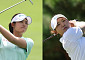 KLPGA 상금왕·대상 막판 경쟁⋯서교림·김민솔 2파전