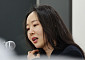 ‘아일릿이 뉴진스 표절’ 주장한 민희진, 경찰 송치…“타당성 의문” 반박