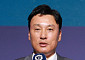 이승엽, 요미우리 타격코치 한 시즌 만에 퇴단