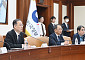 정부, 경제안보 품목·서비스 안정적 공급할 선도사업자 추가 발굴
