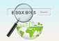 [ESGX 용어 5] 탄소집약도·원전 출력증강·계통영향평가·준수 또는 설명·GST