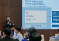 광고 효율 넘어 수익화까지…AB180, 앱 마케팅 5대 전략 제시