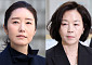 ‘1억 공천헌금’ 강선우 1심 징역 2년 6개월…김경은 징역 1년 [상보]
