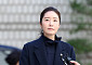 ‘1억 공천헌금’ 강선우, 1심 징역 2년6개월·법정구속…法 “선거 공정성 훼손” [종합]