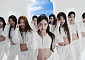 “보아·제시카 다 모였네”…A2O LITE가 소환한 ‘이수만 안목’