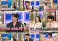 ‘라디오스타’ 강균성, 14세 연하 유하진과 결혼⋯“혼전순결 지키는 중”