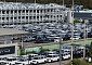 주러대사 “현대차·기아, 러시아 복귀 방안 살펴볼 수도”
