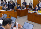 데이터처·관세청·조달청 국감…통계 신뢰·할당관세·부실업체 제재 쟁점 [국감]