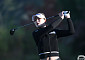김나영, KLPGA 드림투어 첫 정상⋯내년 정규투어 시드권 도전
