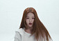 ‘이수만 걸그룹’ A2O 멤버, 데뷔 하루 만에 악재⋯부모 회사 임금체불 논란