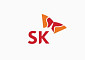 美 웨스팅하우스 지분 인수에 SK·삼성 거론…원전 협력 확대 주목