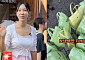 이지혜, 성심당 빵 샀다가 '싹쓸이' 논란⋯"별걸 다" 누리꾼도 황당