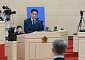 목포권 특별시의원들, 시정질문서 의대문제 집중 질의