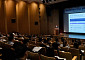 삼정KPMG, 일본계 기업 대상 회계·세무 세미나…"경영환경 변화 대응해야"