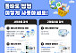 식약처, 해외직구 식품 사진 올리면 AI가 위해성분 찾는다