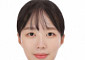 [노트북 너머] 세계 3위 현대차가 마주한 새로운 과제