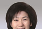 박종필 대구시의원, 주거지역 생활 악취 줄이고 영세 소상공인 지원