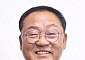태양광 수익 주민에게… 장수군의회, 햇빛소득마을 조례 통과