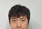[데스크 시각] ‘가족 이사회’와 벤처 특례의 그늘