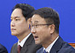 與 "오세훈, 남 탓 말고 공급 대안 내야"…용산 부지 주택 공급 제안[국감]