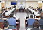 경북도의회 예결특위 “도민 혈세 효율적 집행해야” 결산안 의결