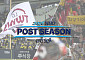 2026 KBO 준플레이오프 관전포인트