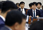 산자위 국감, 소상공인 지원 실효성 지적…與 ‘기관 관리’ 野 ‘채무탕감’ 집중 [국감]