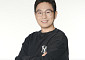 '돌싱N모솔' 김재훈 PD "왜 모솔이지?"⋯2기 반전 매력 예고