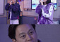 이서진, 지석진 발연기에 독설⋯"쌈마이 연기다"