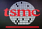 TSMC, AI 훈풍에 3분기 순익 68.7% 급증…역대 최대