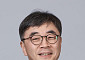 AI 도입했는데도 우리 회사는 왜 제자리?…맹성현 “AX 핵심은 업무·조직 재설계” [미리 보는 테크퀘스트]