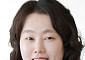 버리던 급식이 이웃 한끼로…신나연 대표발의 '예비식 나눔' 조례 가결